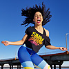 Natalia Couto Zumba | Zin Zumba