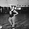 Lore Zumba Mardel
