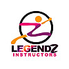 Zumba With THE LEGENDZ