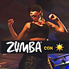 Zumba con SOL