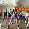Zumba By Adna | Zumba Teacher