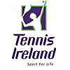 Tennis Ireland | The national governing body for the sport of tennis in Ireland