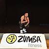 Zumba Victor