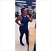 Karla ZUMBA