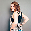 Cassie LaFasto Zumba