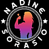 Nadine Zumba