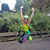 Zumba Mouse