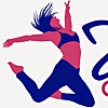 Zumba Con Teo Reyes