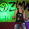 London Zumba | Zumba, Zumba Step, Drums, Fusion