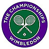 Wimbledon | The Championships
