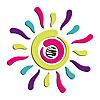Zumba On The Hill 