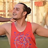 Zumba Moussa Tunisie