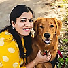 Vidhya’s Vegetarian Kitchen
