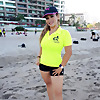 Angie Zumba-Love | Zumba Instructor