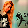 Sara Go Zumba