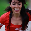  Zumba class in Aix-en-Provence with Nicole