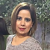 Zumba Fitness With Chandni