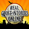 Real Ghost Stories Online