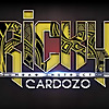 Ricky Cardozo Zumba Fitness