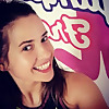 Zumba Natalia