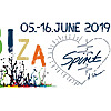 Zumba Camp
