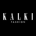 Kalki Fashion