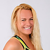 Marika Zumba UK