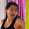 Covadonga Zumba