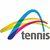  Tennis Australia | The Governing Body for Tennis In Australia