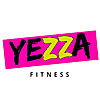 JECA - Zumba Pilates Aerobics