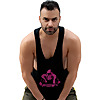 Zumba Sanzonetti | Zumba Choreography