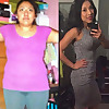 Fat 2 Fit Zumba