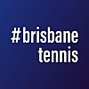 Brisbane International Tennis
