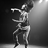 Flo Zumba Routot