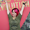Zumba with Vicky | Zumba Fitness Routines