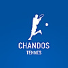 Chandos Tennis Club | More than a club since 1922