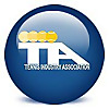 Tennis Industry Association | Tennis Industry News
