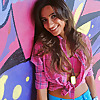 Ale Zumba Fitness