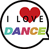 I LOVE ZUMBA | Zumba Videos