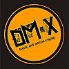 Fede Matteozzi DM-X ZUMBA ARGENTINA