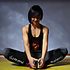 Cris Martín Zumba Fitness