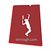Tennisgh | Tennis News