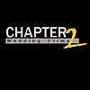 Chapter2 Wedding Films