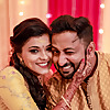 calypso wedding studio