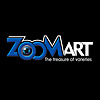ZOOM ART WEDDING STUDIO