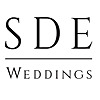 SDE Weddings 