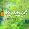mango wedding