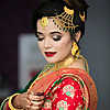 Wedding Dreams Nepal