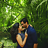 Rockland Wedding Visual Makers