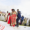 Wedding Hive